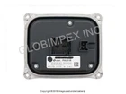 Mercedes (2012-2019) Control Unit For Xenon Headlight (1) Genuine + Warranty New. Price: $184.15.