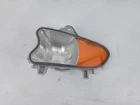 2008-2012 Buick Enclave Driver Left Oem Front Light Lamp Zfezk Used. Price: $47.32.