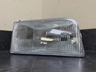 Passenger Right Headlight From 8501 Gvw Fits 92-97 Ford F250 Pickup 92902244 Used. Price: $76.00.