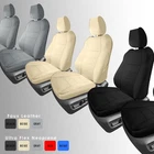 2021-2024 Toyota Sienna Custom Fit Car Covers 7 Or 8 Seater Choose "size" New. Price: $159.99.