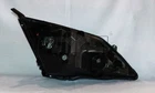 Tyc 20-6816-01-9 Headlight Assembly For 07-11 Honda Cr-v New. Price: $115.19.