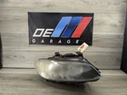 *note* 07-10 Oem Bmw E92 E93 Passenger Adaptive Xenon Headlight W/ Modules Used. Price: $319.95.