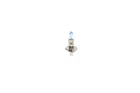 Bosch 987 301 088 Bulb, High Beam Headlight For Abarth Alfa Romeo Alpina Ap Neu. Price: $14.80.