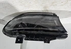 2023 Dodge Charger Full Led Headlight Rh Right Passenger Side 68570304AB Oem Used. Price: $474.95.
