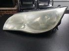 2006 Saturn Ion Coupe Left Driver Lh Side Headlight Used. Price: $39.95.