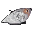 GM2502368B Remanufactured Factory Oem Head Lamp Assembly Driver Side. Price: $202.00.