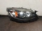Driver Left Headlight Xenon Hid Sti Fits 08-11 Impreza 1510340 Used. Price: $500.00.