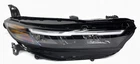 Oem Right Passenger Side Led Headlamp For Honda Accord 33100-30A-A01 Used. Price: $297.50.