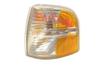 2004-2005 Ford Explorer Left Side Outer Turn Signal Light Oem, 116-03345L Used. Price: $34.99.