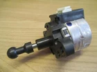 Actuator Headlight Audi A6 4F Hella 163439-00 Xenon 16343900 Gebraucht. Price: $91.32.
