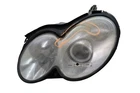 03-09 Mercedes CLK55 Amg W209 Left Driver Side Headlight Lamp Xenon Oem Used. Price: $192.50.