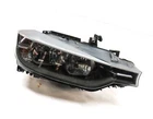 12-15 Bmw 320I 328I 335I F30 Sedan Right Passenger Halogen Headlight Lamp Used. Price: $104.99.