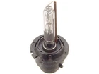 For 2001-2002 Mercedes S55 Amg Headlight Bulb 45751RBNN Xenarc Hid New. Price: $76.62.