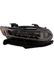 2018-2020 Honda Accord Front Right Halogen Headlight Assembly 33100TVAA01 Oem Used. Price: $310.00.