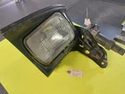 Driver Celica 1990 1993 Toyota Left Headlamp Motor Used. Price: $99.95.