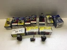 Nos Lot Of Misc Gm Ac Delco Light Lamp Bulbs New. Price: $25.00.