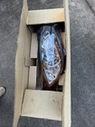 Mazda Oem 12-13 Front Lamps Components-headlamp Assy BFD1510K0D New. Price: $369.98.