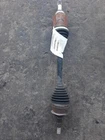 2020 Buick Encoregx Driver Lh Front Axle Shaft Oem Unit Id 60002818 Used. Price: $174.99.