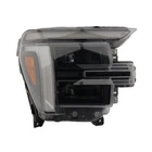 Headlight Ford F150 Raptor RL3Z13008F Like New Oem Assy Right. Price: $894.99.