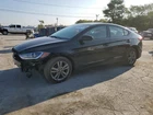 2017 Hyundai Elantra Right Passenger Headlight Assembly Used Oem 3324647. Price: $185.25.