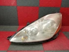 2006-2010 Toyota Sienna Lh Driver Halogen Headlight Lamp Assy #9216962600 Used. Price: $58.50.