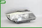 09-11 Bmw E90 E91 335I 335D 328I Right Headlight Xenon Adaptive Led Oem Used. Price: $390.00.