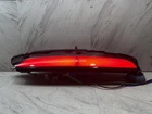 2022 2024 Land Rover Range Vogue L460 Outer Taillight Oem Lh Left Side Led Used. Price: $250.00.