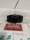 2013 Ford Explorer Headlight Lamp Control Switch CT4T13D061 Used. Price: $50.00.