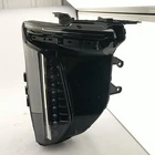 Headlight For Escalade Like New Oem Assy Needs Repair Right. Price: $1139.99.