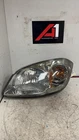 2005-2010 Chevy Cobalt Left Drivers Headlight Assembly Used. Price: $58.81.