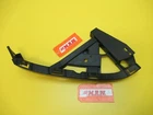 Headlight Bumper Clip Mount Passenger Side Front Rh Oem Honda Insight 19 20 21 New. Price: $99.99.