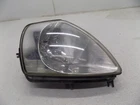 Driver Left Headlight Convertible Fits 03-05 Eclipse 1786099 Used. Price: $77.90.