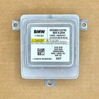 Oem For 11-15 Mini Cooper Xenon Ballast Hid Bulb Control Unit Module Computer Used. Price: $34.98.