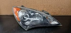 09 11 12 Hyundai Genesis Cpe Front Right Xenon Headlight Oem 921022M070 Used. Price: $595.00.