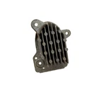 Oem For 2023 Kia Niro Ev Led Headlight Ballast Control Module Unit Lh Used. Price: $47.95.