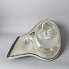 2002-2004 Porsche 911 Left Xenon Headlight 99663105920 Oem Used. Price: $1169.23.