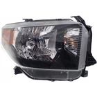 For 2014-2017 Toyota Tundra Trd Pro Headlight Passenger Side TO2503235 New. Price: $142.19.