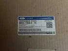 2020-2024 Ford Composite Assembly MB5Z-13008-E New. Price: $400.00.