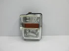 08-10 Ford F-250/F-350 Super Duty Rh Passenger Side Headlight 7C34-13005-A-OEM Used. Price: $80.00.