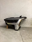 2022-2025 Toyota Tundra Left Lh Driver Side Headlight Oem 811600C230 Used. Price: $229.00.