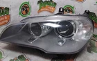 Driver Headlight Xenon Adaptive Headlamps Fits 12-13 Bmw X5 2970212 Used. Price: $344.49.