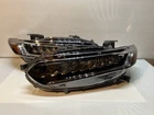 Genuine- All Tabs 18-22 Honda Accord Left & Right Pair Full Led Headlight Oem Used. Price: $989.99.