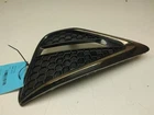 19 20 21 22 Acura Ilx Lh Grille Used. Price: $175.00.