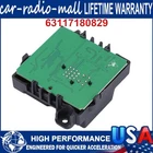 For Bmw X1 Series E84 E82 Adaptive Headlight Module Control Unit 63117180829 New. Price: $26.41.