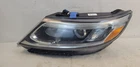 2014 2015 Kia Sorento Left Driver Lh Side Headlight Halogen 92101-1U500 Used. Price: $84.99.