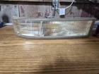 1995-2005 Chevrolet Astro Passenger Right Oem Lamp Grwno Used. Price: $10.00.