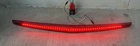 *tested* 2008-2013 Cadillac Cts Third 3RD Trunk Brake Light Oem Used. Price: $59.00.