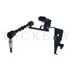 8W0941285E 1X Front Left Suspension Ride Height Sensor For 17-24 Audi A4 Allroad New. Price: $32.43.