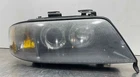 2004 Audi Allroad Quattro Passenger Right Headlight Lamp Assembly Xenon 01 02 05 Used. Price: $415.99.