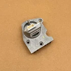 Oem 13-15 Bmw X1 Led Light Diode Computer Control Unit Module Rh Used. Price: $48.95.